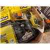 Image 3 : Pallet #108 - Home Depot Tools & General Merchandise