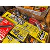 Image 4 : Pallet #108 - Home Depot Tools & General Merchandise