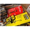 Image 4 : Pallet #112 - Home Depot Tools & General Merchandise