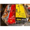 Image 5 : Pallet #114 - Home Depot Tools & General Merchandise