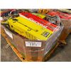 Image 1 : Pallet #115 - Home Depot Tools & General Merchandise
