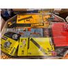 Image 2 : Pallet #116 - Home Depot Tools & General Merchandise