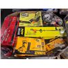 Image 2 : Pallet #118 - Home Depot Tools & General Merchandise