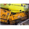 Image 3 : Pallet #118 - Home Depot Tools & General Merchandise