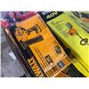 Image 4 : Pallet #118 - Home Depot Tools & General Merchandise