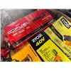 Image 5 : Pallet #118 - Home Depot Tools & General Merchandise