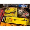 Image 6 : Pallet #118 - Home Depot Tools & General Merchandise
