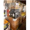 Image 1 : Pallet #126 - Home Depot Tools & General Merchandise