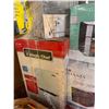 Image 2 : Pallet #128 - Home Depot Tools & General Merchandise