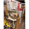 Image 1 : Pallet #129 - Home Depot Tools & General Merchandise