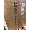 Image 2 : Pallet #130 - Home Depot Tools & General Merchandise