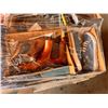 Image 3 : Pallet #140 - 100 Pares de calzado