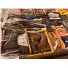 Image 2 : Pallet #142 - 100 Pares de calzado