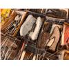 Image 3 : Pallet #142 - 100 Pares de calzado