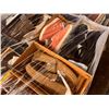 Image 4 : Pallet #142 - 100 Pares de calzado