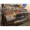 Image 1 : Pallet #143 - 100 Pares de calzado