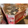 Image 1 : Pallet #148 - Calzado/Ropa (30 Prendas y 20 Pares de Calzado)