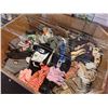 Image 3 : Pallet #148 - Calzado/Ropa (30 Prendas y 20 Pares de Calzado)