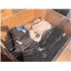 Image 2 : Pallet #152- 25 Prendas de Chamarras