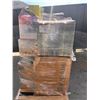 Image 1 : Pallet #156 - Home Depot Tools & General Merchandise