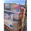 Image 2 : Pallet #156 - Home Depot Tools & General Merchandise