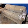 Image 1 : Pallwt #158 - Sofa/Bed