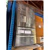 Image 2 : Pallet #161 - LG Fridge/Freezer