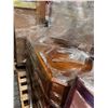 Image 3 : Pallet #164 - General Merchandise (Furniture)