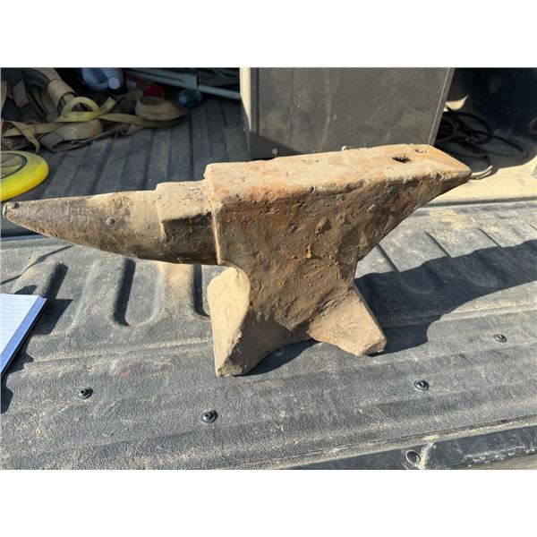 Tools/Equipment/Household