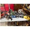 Image 22 : Tools/Equipment/Household
