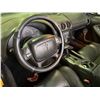 Image 18 : 2002 PONTIAC TRANS AM WS6 SPECIAL EDITION CONVERTIBLE
