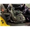 Image 19 : 2002 PONTIAC TRANS AM WS6 SPECIAL EDITION CONVERTIBLE
