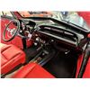 Image 11 : CUSTOM 1947 CHEVROLET SEDAN DELIVERY