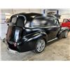 Image 4 : CUSTOM 1947 CHEVROLET SEDAN DELIVERY
