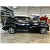Image 5 : CUSTOM 1947 CHEVROLET SEDAN DELIVERY