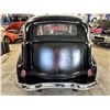 Image 7 : CUSTOM 1947 CHEVROLET SEDAN DELIVERY