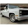 Image 15 : 1985 GMC C1500