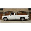 Image 9 : 1985 GMC C1500