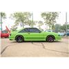 Image 4 : 1993 FORD MUSTANG GT