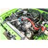 Image 7 : 1993 FORD MUSTANG GT