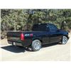 Image 3 : 1990 CHEVROLET 454 SS