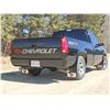 Image 4 : 1990 CHEVROLET 454 SS