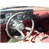 Image 7 : 1990 CHEVROLET 454 SS