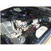 Image 8 : 1990 CHEVROLET 454 SS