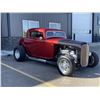 Image 1 : 1932 FORD 3 WINDOW