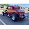 Image 2 : 1932 FORD 3 WINDOW