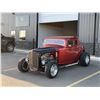 Image 6 : 1932 FORD 3 WINDOW