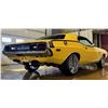 Image 10 : 1974 DODGE CHALLENGER RT CUSTOM
