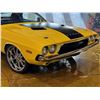 Image 16 : 1974 DODGE CHALLENGER RT CUSTOM