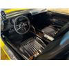 Image 19 : 1974 DODGE CHALLENGER RT CUSTOM